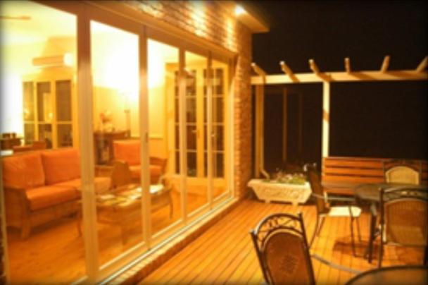 Pericoe Retreat Bed & Breakfast Dubbo Exterior photo